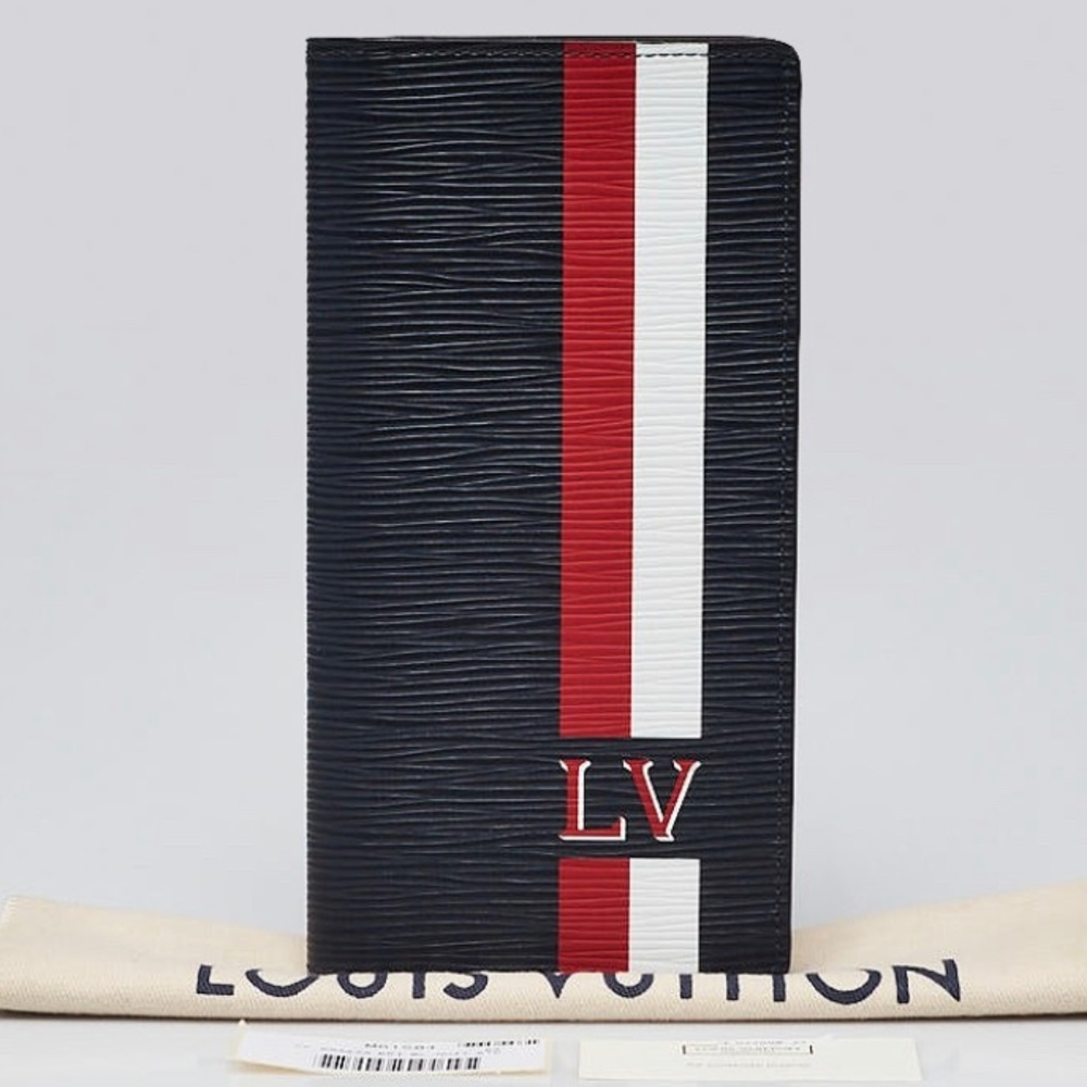 Louis Vuiton